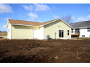 3423 Bond Place, Janesville, WI 53548