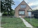 4739 N Hopkins Street, Milwaukee, WI 53209