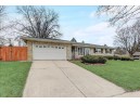 2701 Dryden Drive, Madison, WI 53704
