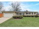 2701 Dryden Drive Madison, WI 53704