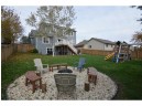 3151 Collingwood Drive, Sun Prairie, WI 53590