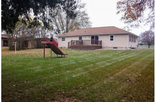 1265 Union Street, Platteville, WI 53818