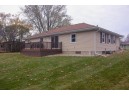 1265 Union Street, Platteville, WI 53818