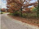 LOT 62 S Fur Drive, Wisconsin Dells, WI 53965