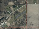 LOT 0 Conservation Road, Lake Mills, WI 53551