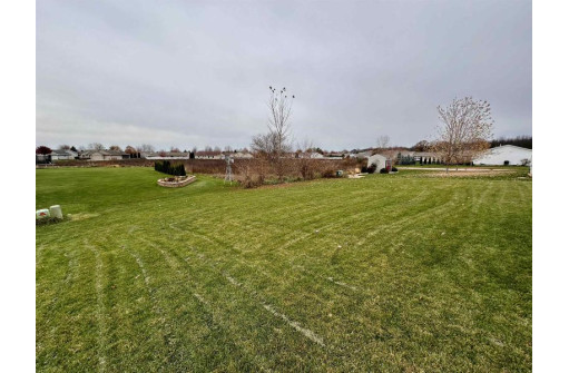 4308 Sandhill Drive, Janesville, WI 53546