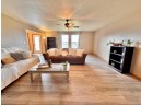 4308 Sandhill Drive, Janesville, WI 53546