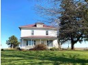 1732 S Holland Road, Gratiot, WI 53541