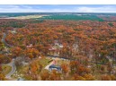 1538 Kingswood Trail, Nekoosa, WI 54457