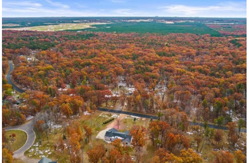 1538 Kingswood Trail, Nekoosa, WI 54457