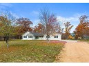 1538 Kingswood Trail, Nekoosa, WI 54457