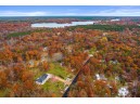 1538 Kingswood Trail, Nekoosa, WI 54457