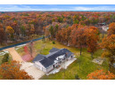 1538 Kingswood Trail, Nekoosa, WI 54457