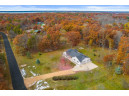 1538 Kingswood Trail, Nekoosa, WI 54457