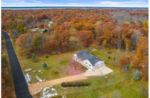 1538 Kingswood Trail, Nekoosa, WI 54457