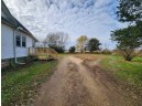 20369 Highway 60, Muscoda, WI 53573