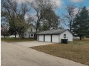 307 William Street, Avoca, WI 53506