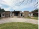 W5614 Sunset Hills Lane Monroe, WI 53566-3742