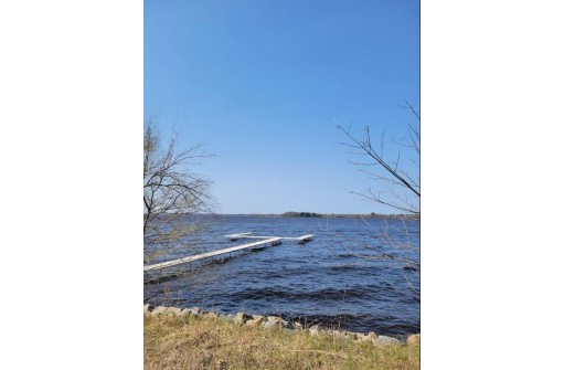 LOT 55 19th Creek, Arkdale, WI 54613