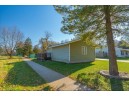 1601 Prairie Road, Madison, WI 53711