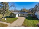 1601 Prairie Road, Madison, WI 53711