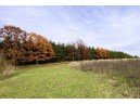 14 +/- ACRES County Road F, Blue Mounds, WI 53517