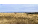 14 +/- ACRES County Road F, Blue Mounds, WI 53517