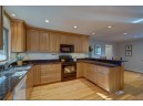 5406 Russett Road, Madison, WI 53711