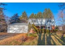 5406 Russett Road, Madison, WI 53711