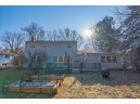 5406 Russett Road, Madison, WI 53711