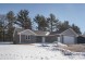 1612 9th Avenue Wisconsin Dells, WI 53965