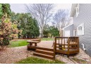 913 Sauk Ridge Trail, Madison, WI 53717