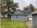 520 Virgin Avenue, Platteville, WI 53818