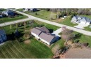 7274 Flyhawk Lane, Sauk City, WI 53583