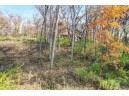 LOT 62 Swoboda, Verona, WI 53593