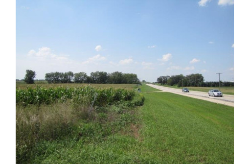 0 Northwestern Avenue, Franksville, WI 53126