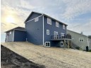 1308 Nordland Drive 77, Stoughton, WI 53589