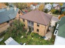 821 Jenifer Street, Madison, WI 53703