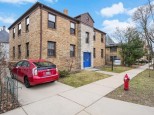 821 Jenifer Street Madison, WI 53703