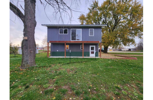 27998 Highway 14, Richland Center, WI 53581