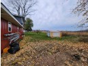 27998 Highway 14, Richland Center, WI 53581