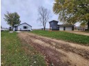 27998 Highway 14, Richland Center, WI 53581