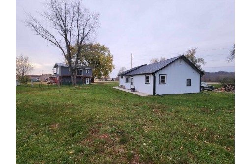 27998 Highway 14, Richland Center, WI 53581