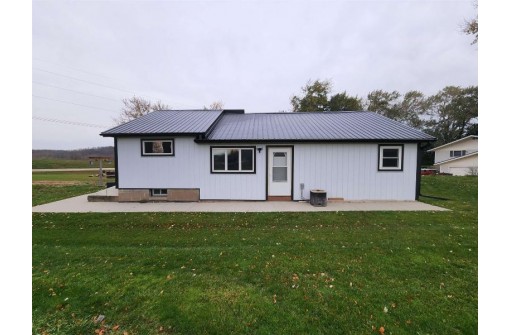 27998 Highway 14, Richland Center, WI 53581