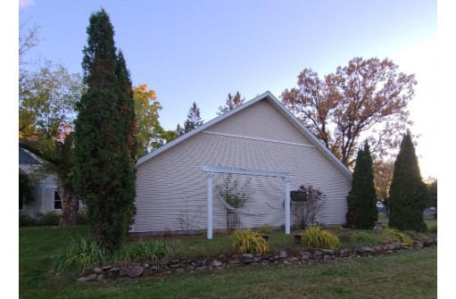 2730 Chestnut Drive, Plover, WI 54467