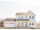 5885 Tranquility Trail, Madison, WI 53718