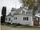 124 Center Street, Lime Ridge, WI 53942