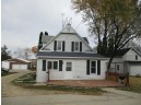 124 Center Street, Lime Ridge, WI 53942