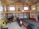 5074 Starlight Lane, Cassville, WI 53806