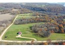 5074 Starlight Lane, Cassville, WI 53806